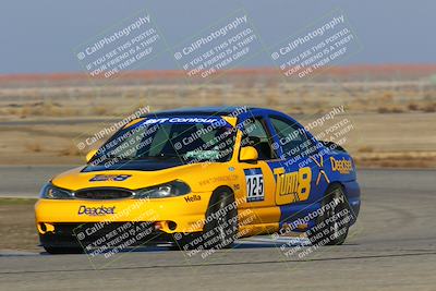 media/Dec-09-2022-Turn8 Trackdays (Fri) [[a82f2e2fc7]]/Yellow Group/Session 1 (Sweeper)/